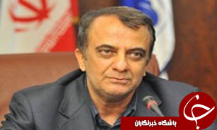 برنامه هفت ساله توسعه محصول در ايران خودرو