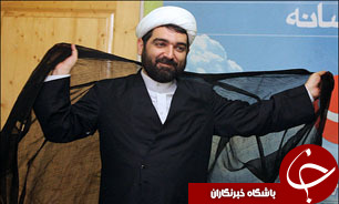 شهاب مرادی به هیچ وجه قصد کاندیداتوری در انتخابات را ندارد/مشکلات ساختاری عامل کنارگیری مرادی بود