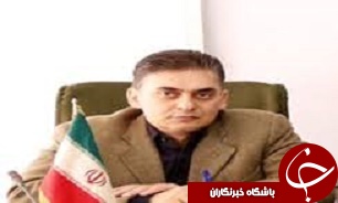لزوم بازنگری قوانین مربوط به صادرات/ با چند نرخی بودن ارزبه واردات یارانه دادیم