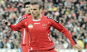 شروط سید جلال برای حضور مجدد در پرسپولیس