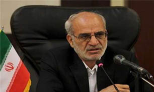 نهادهای دولتی به هیچ وجه امکانات خود را برای طرفداری از نامزدهای انتخاباتی بکار نگیرند