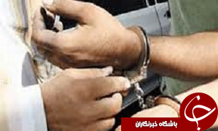 کشف 3 هزار ثوب البسه قاچاق در قزوین