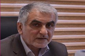 پایلوت صندوق&zwnj;های هوشمند پستی در تهران