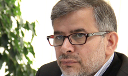 شهروندان در جلوگیری از آبگرفتگی معابر در سطح شهر تهران نقش مهمی را ایفا می کنند