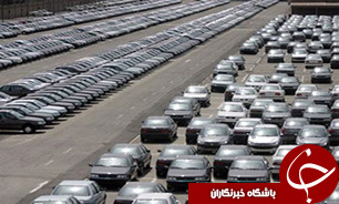 قیمت‌هایی که در قله ماند؛ خودروهایی که ارزان نمی‌شوند
