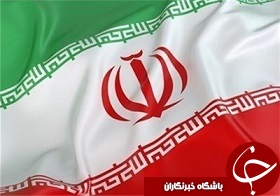 تودی‌زمان: نفوذ فزاینده ایران در خاورمیانه ترکیه را به حاشیه رانده است