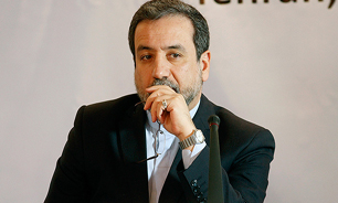 زمان و مکان دوری بعدی مذاکرات مشخص نشده است