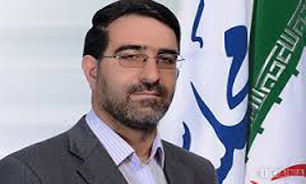ارجاع پرونده مأموران فرودگاه جده به دادگاه امنیتی / حضور خانواده دو زائر نوجوان در کمیسیون اصل 90