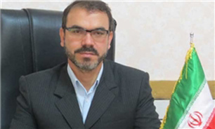 شکایت کمیسیون کشاورزی مجلس از بانک&zwnj;های رفاه و سپه