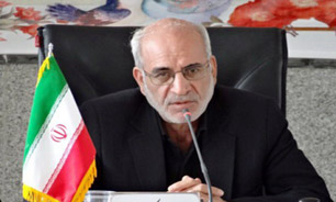 مقیمی رییس ستاد انتخابات کشور شد