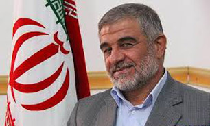 جمع بندی کمیسیون امنیت ملی در مورد حادثه فرودگاه جده به سه شنبه موکول شد