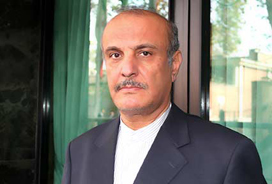 شناسایی عوامل حادثه شیراز برای اولین بار در کشور