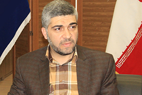 نقشه راه عملیات پژوهشی نسل پنجم شبکه تلفن همراه در حال تدوین است