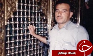 شهادت جانباز 70 درصد