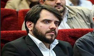 مطالبات مقام معظم رهبری در این جشنواره در دستور کار قرار گرفته است