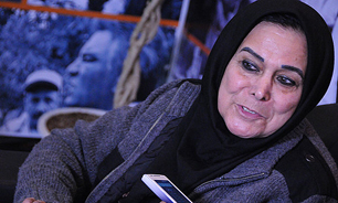علیرضا خمسه با «همکلاسی من» می‌آید