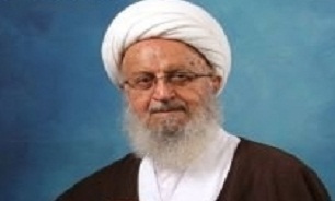 موضع‌گیری جدید آیت‌الله مکارم درباره رفتن به عمره