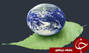 افتتاح مدرسه طبیعت در گلستان
