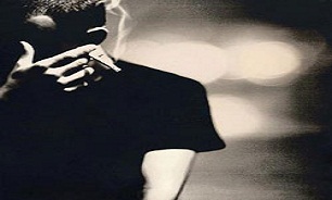 "تنهایی" از سیگار خطرناکتر است!