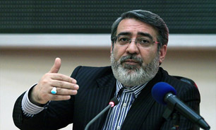 دستگیری یک گروه تروریستی که از سال ۸۷ تاکنون ۹۰ ترور در کشور انجام داده بود
