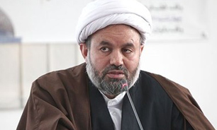 عملکرد اوقاف در سال 93 بررسی و ارزیابی می شود