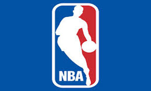 7 بازیکن تیم کنتاکی وارد یارکشی 2015 NBA می‌شوند
