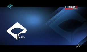 مناظره‌ای برای ارتقای شغلی معلمان