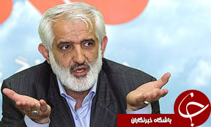 فضای انسجام میان اصولگرایان هر روز بهتر از دیروز است