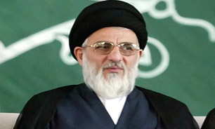 چند انتصاب جدید در دبیرخانه مجلس خبرگان رهبری