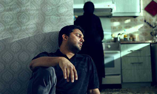 مخالفان و موافقان «خانه دختر» چه می‌گویند؟