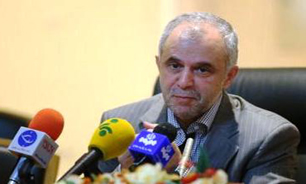 عدم اعلام بی حرمتی دو مامور عربستانی دلیل بر سکوت نبود/ بهره برداری زائر سرای کزابه تا پایان شهریور ماه 94