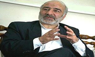 رای مجلس پاکستان و شکستی بزرگ برای عربستان/ جهان اسلام در مورد آل سعود دچار تردید شده است