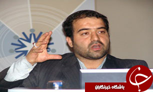 وحدت‌مان با اصولگرایان معتدل "گفتمانی" است/ "ندا" در تمام 290 حوزه لیست انتخاباتی خواهد داد
