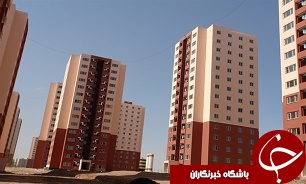 بانک مرکزی با انتقال وام&zwnj;&zwnj;های متقاضیان مسکن مهر موافقت نمی&zwnj;کند/مسکن مهر شرق تهران چشم انتظارتامین آب