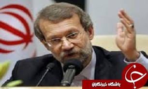 حاجیه خانم علوی با تربیت فرزندان متدین، تاثیر بزرگی در تاریخ انقلاب داشتند