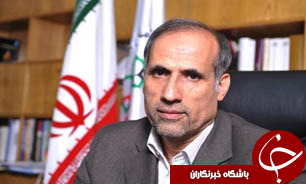 صادرات غیرنفتی به 50 میلیارد دلار رسید / بهبود 65 درصدی تراز تجاری