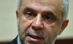 سفر عمره تا اطلاع ثانوی لغو شد