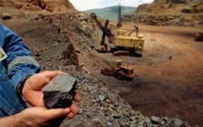 بازدید عموم از اکتشافات معدنی سیستان در صفحه مجازی