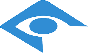 تغییرات مدیریتی در شبکه یک سیما