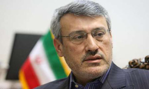 یییی