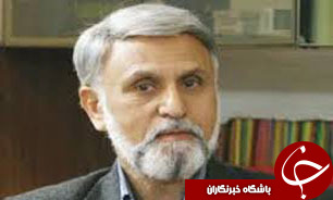 پنجمین مجمع عمومی حزب اسلامی ایران‌زمین 25 اردیبهشت‌ماه برگزار می‌شود