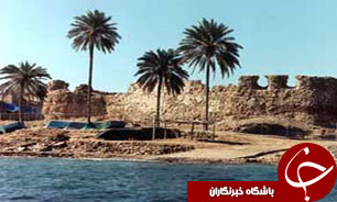 اراضی ملی قشم شناسنامه دار می شوند