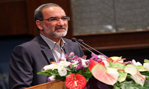 رشد 46 درصدی اعتبارات عمرانی مصوب آموزش و پرورش در سال جاری