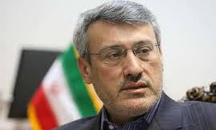 فکت شیت منتشر شده از سوی آمریکا به هیچ عنوان مورد توافق نخواهد بود