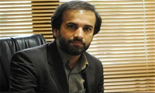 «اپرای سعدی» رفع توقیف شد