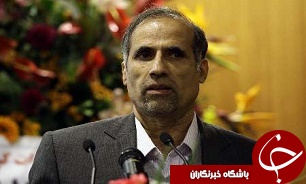 میانگین قیمت خودروهای وارداتی 20 هزار دلار است / واردات خودروهای لوکس تحت ضوابط خاص/ مصرف بنزین دلیل تصویب ممنوعیت واردات خودروهای لوکس
