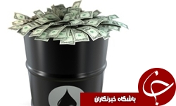 کارخانه‌ای که از استخدام ۲۰۰۰ کارگر ایرانی محروم شد