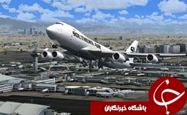 ایرانی‌ها برای سفر به عربستان، ترکیه، امارات، مالزی و تایلند چقدر پول خرج می‌کنند؟
