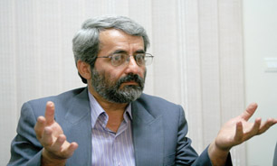 مسئولین کشورمان لیست ظلم&zwnj;های آل سعود را به مجامع بین&zwnj;المللی ارائه کنند