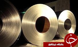 صنعت فولاد در گیر و دار تصمیمات مقطعی/ بازگشایی گره نقدینگی در هاله&zwnj;ای از ابهام